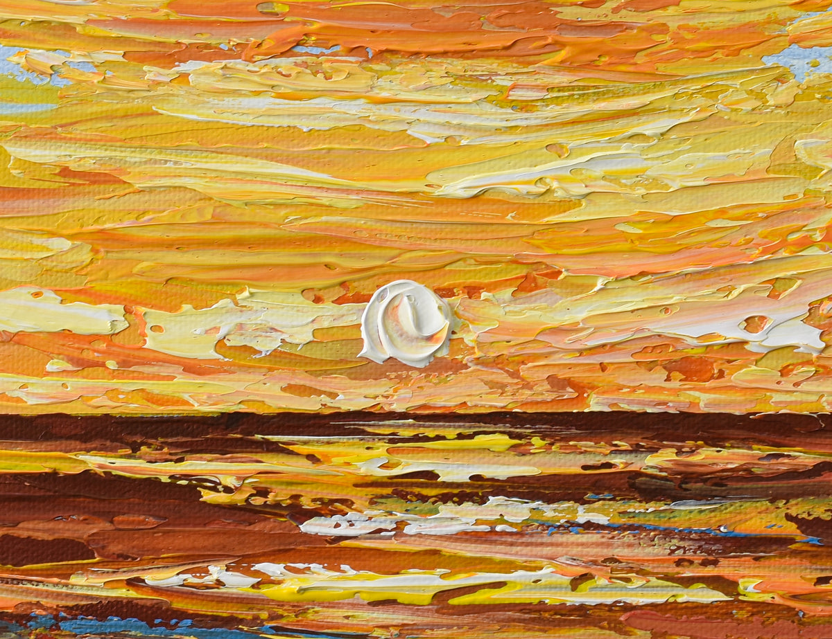 Goldensunsetcl_1200x1200.jpg?v