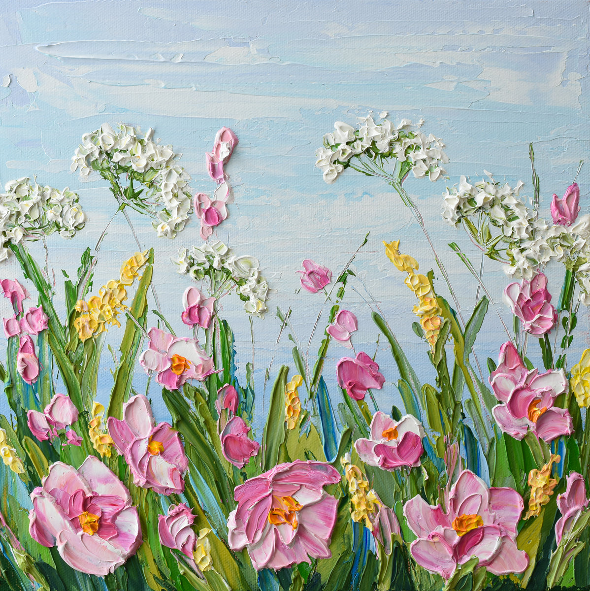 PinkWildflowersetsy_1200x1200.
