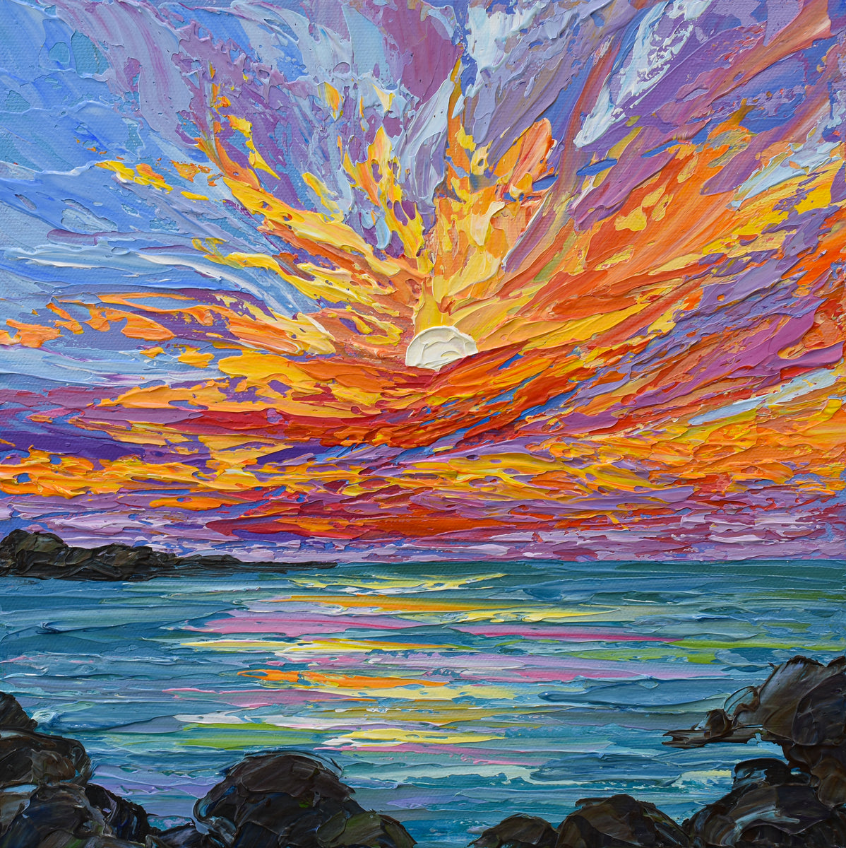 oceanrocksatsunset_1200x1200.