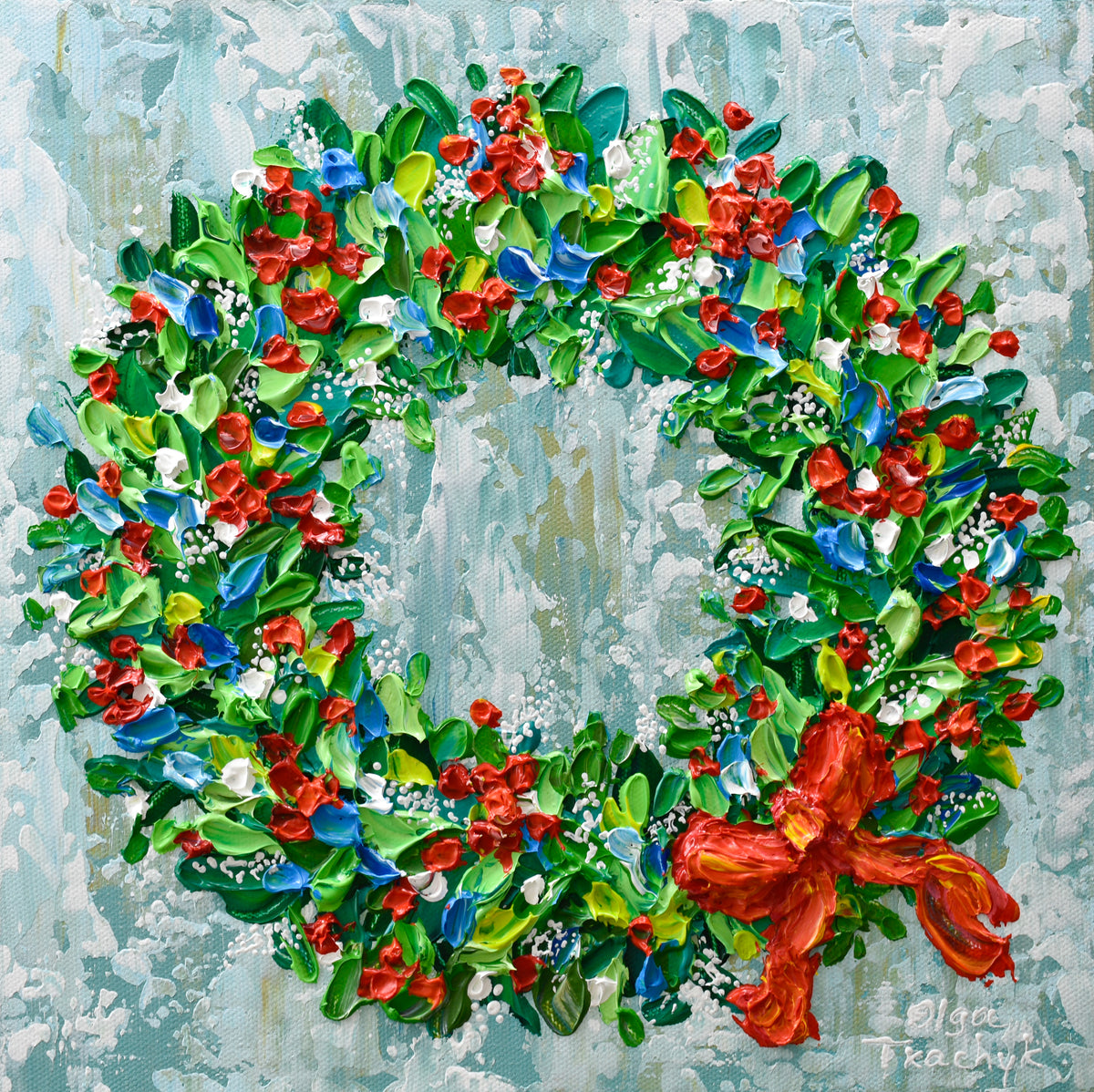 bluewreath2_1200x1200.jpg?v=