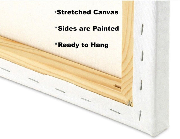 Pink Abstract Painting, Acrylic Original Wall Art Canvas, Impasto Palette Knife Art, Blue Pink Modern Painting, Small Abstract Art Gift Idea