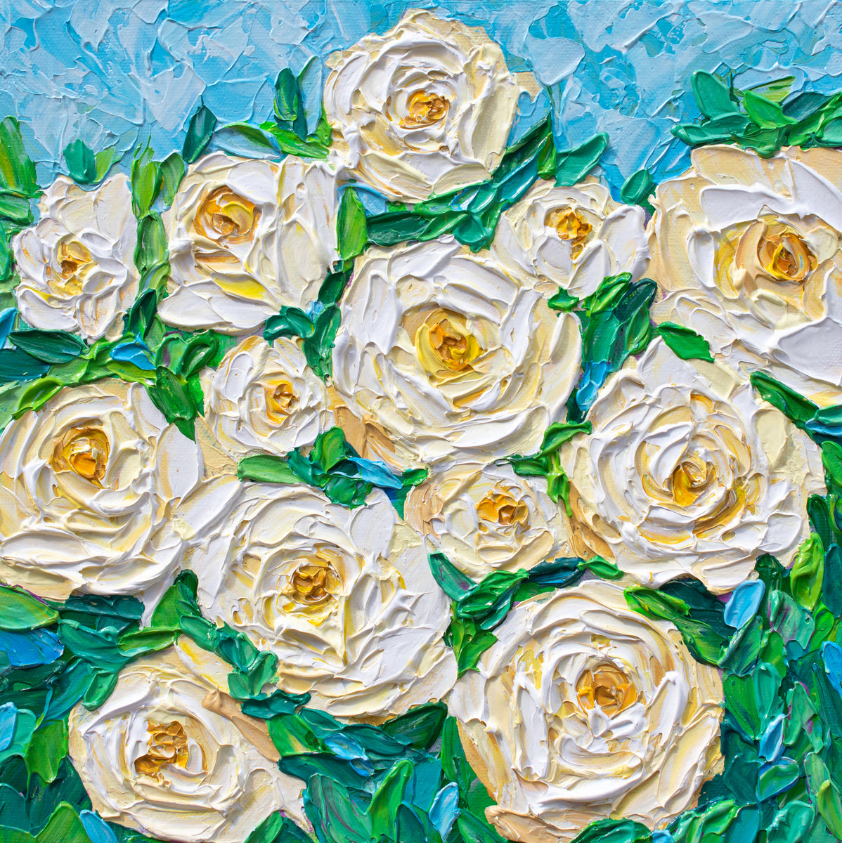 roses4-2_1200x1200.jpg?v=