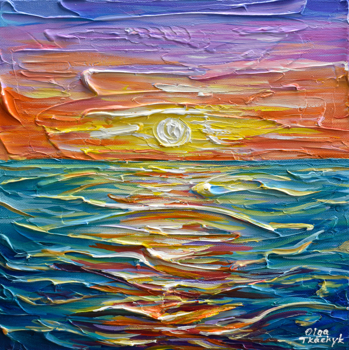 sunset7_1200x1200.jpg?v=1594580187