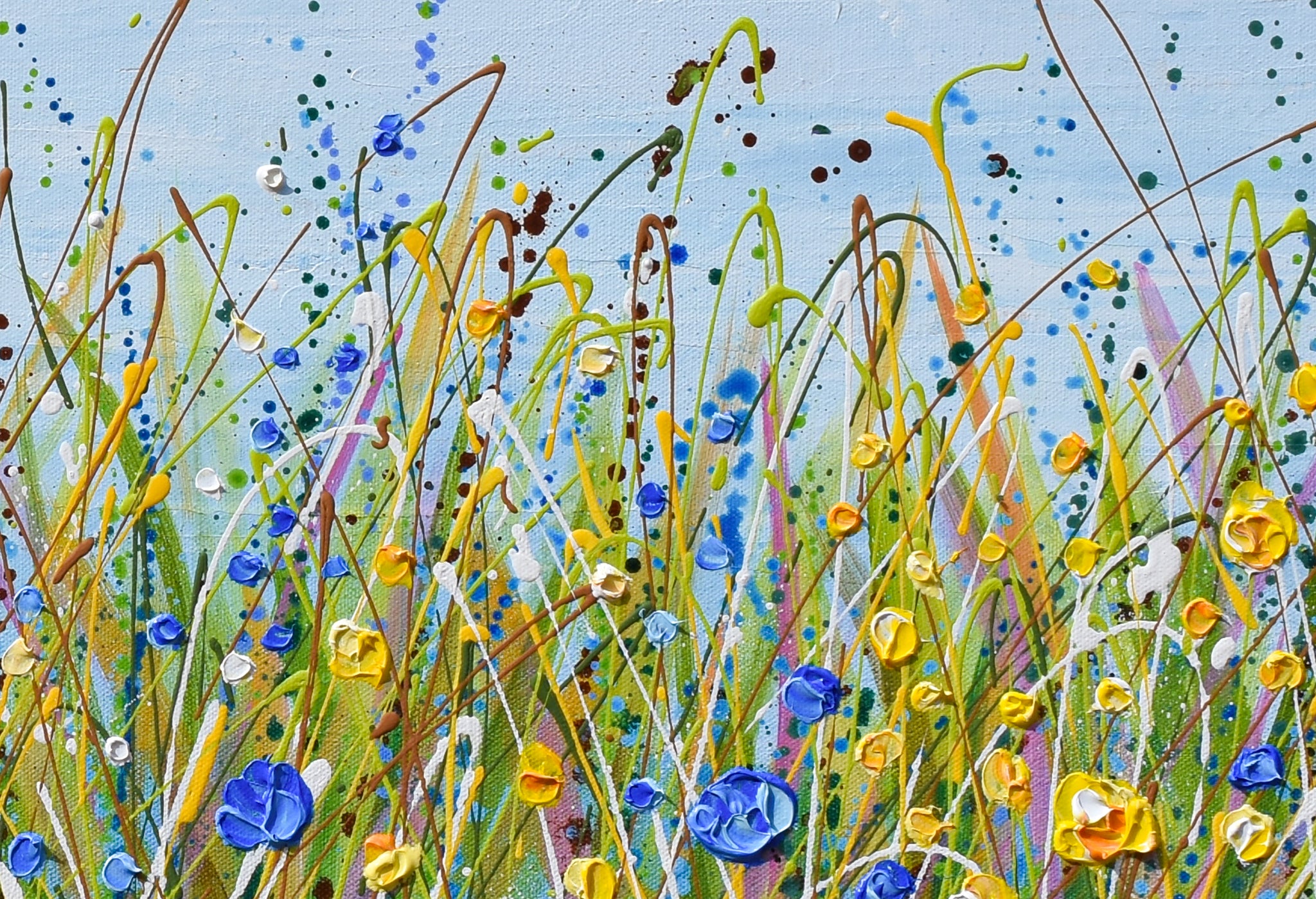 BlueandYellowFlowersCl-3_2048x