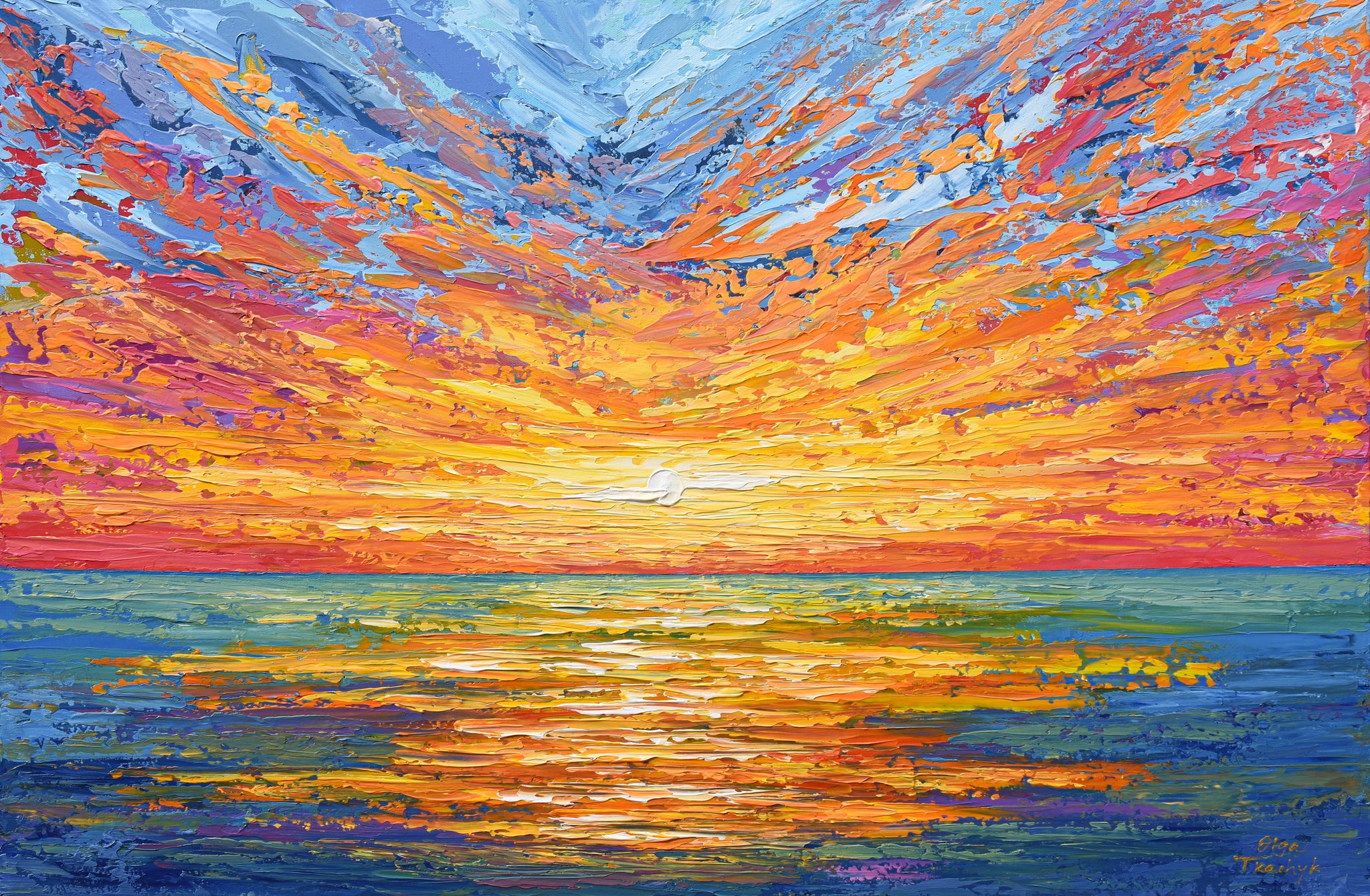 GlowingSunsetEtsy_2048x.jpg?v=