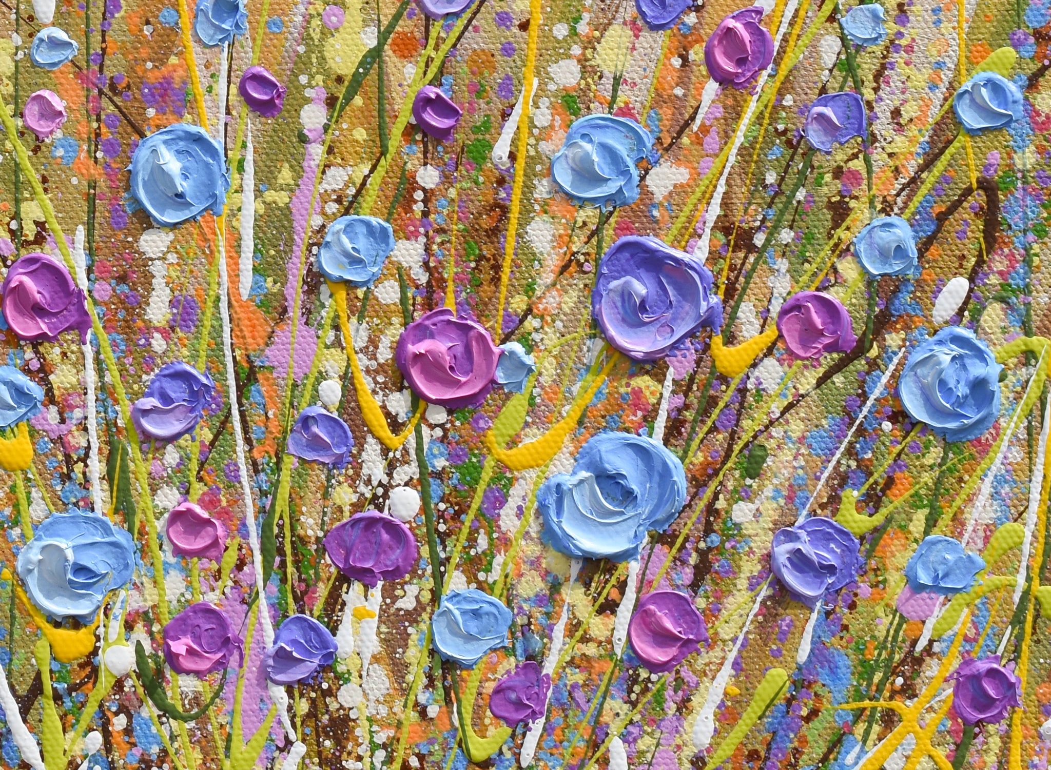 Purpleskyovermeadowcl-2_2048x.