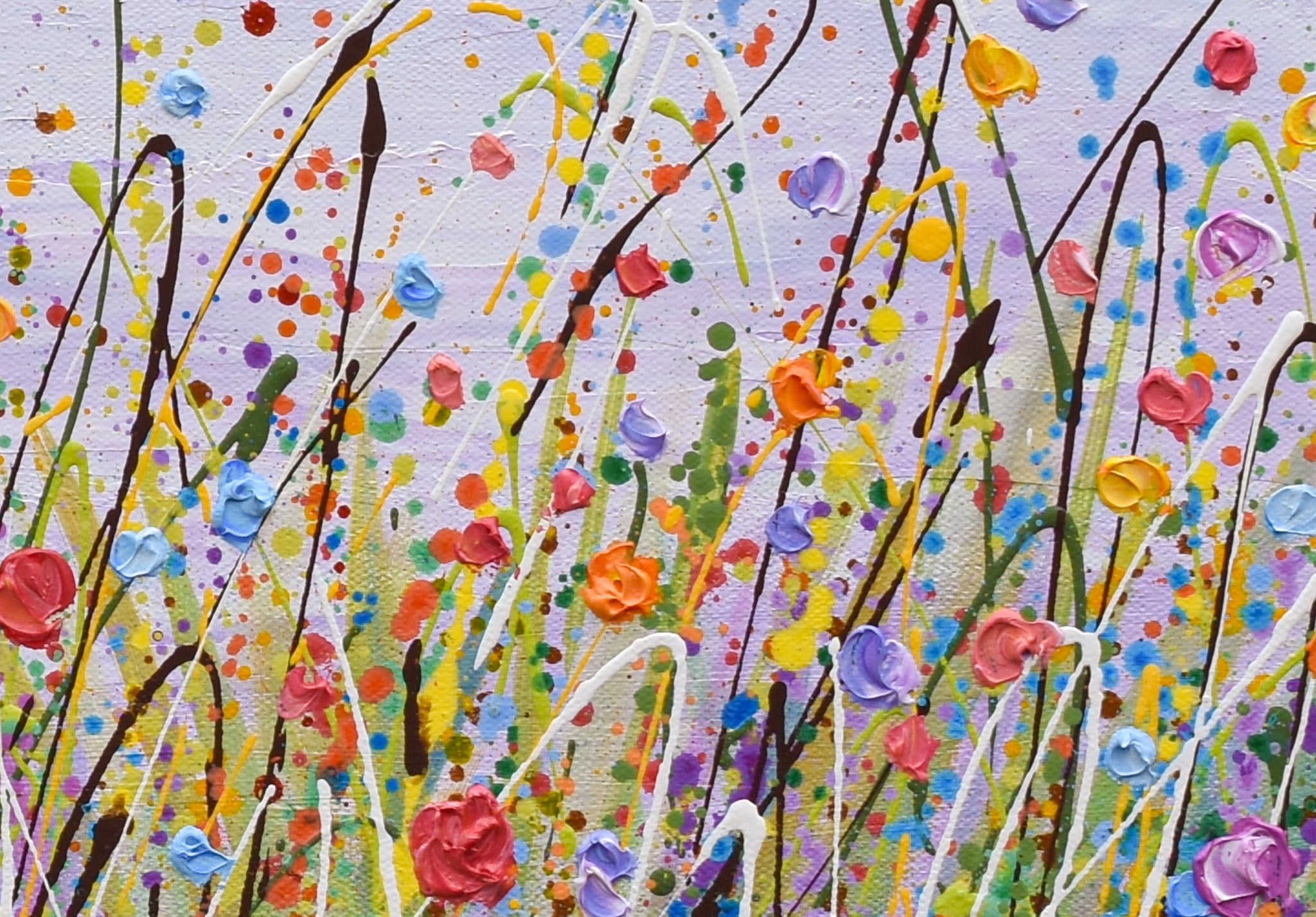 colorfulwildflowersmcl-2_2048x