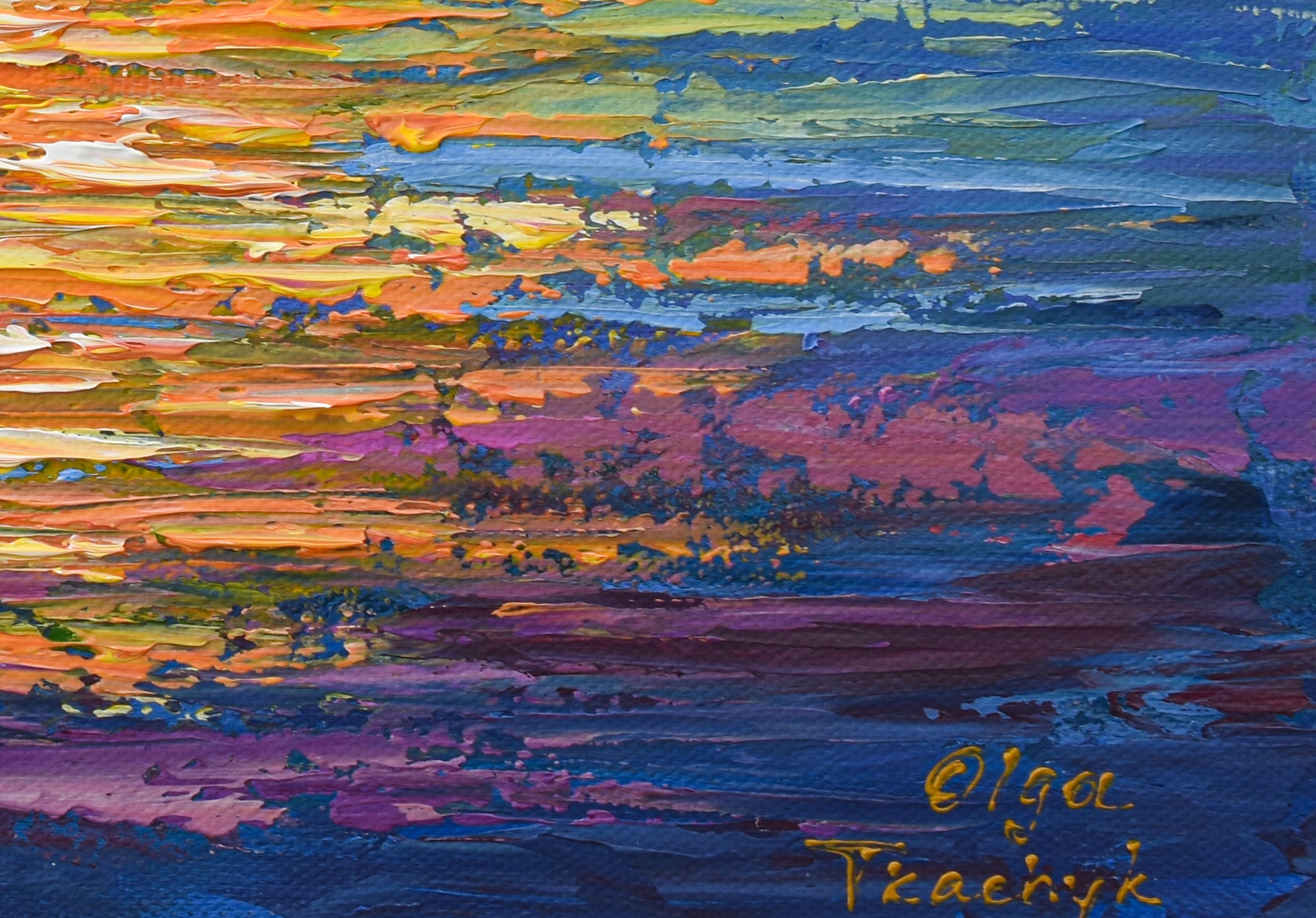 vividsunsetcl-3_2048x.jpg?v=