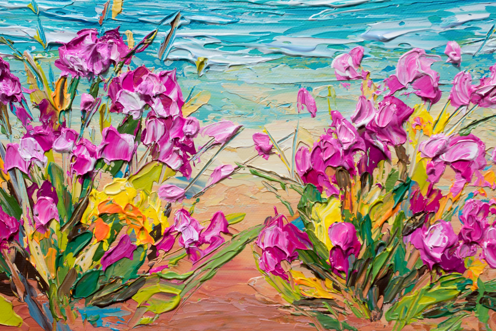 Oceanpinkside2-32_edited_2048x