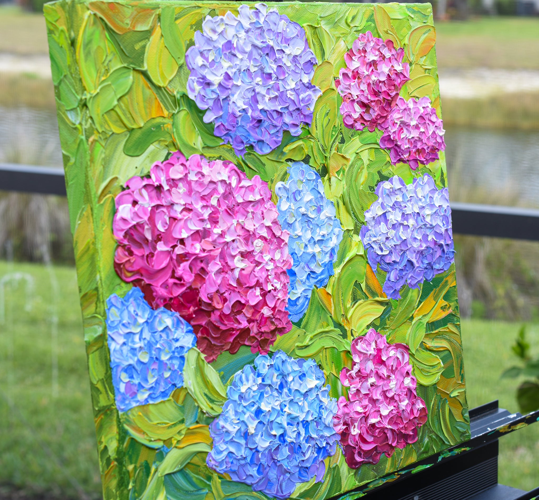 gydrangeaclose-3_2048x.jpg?v=