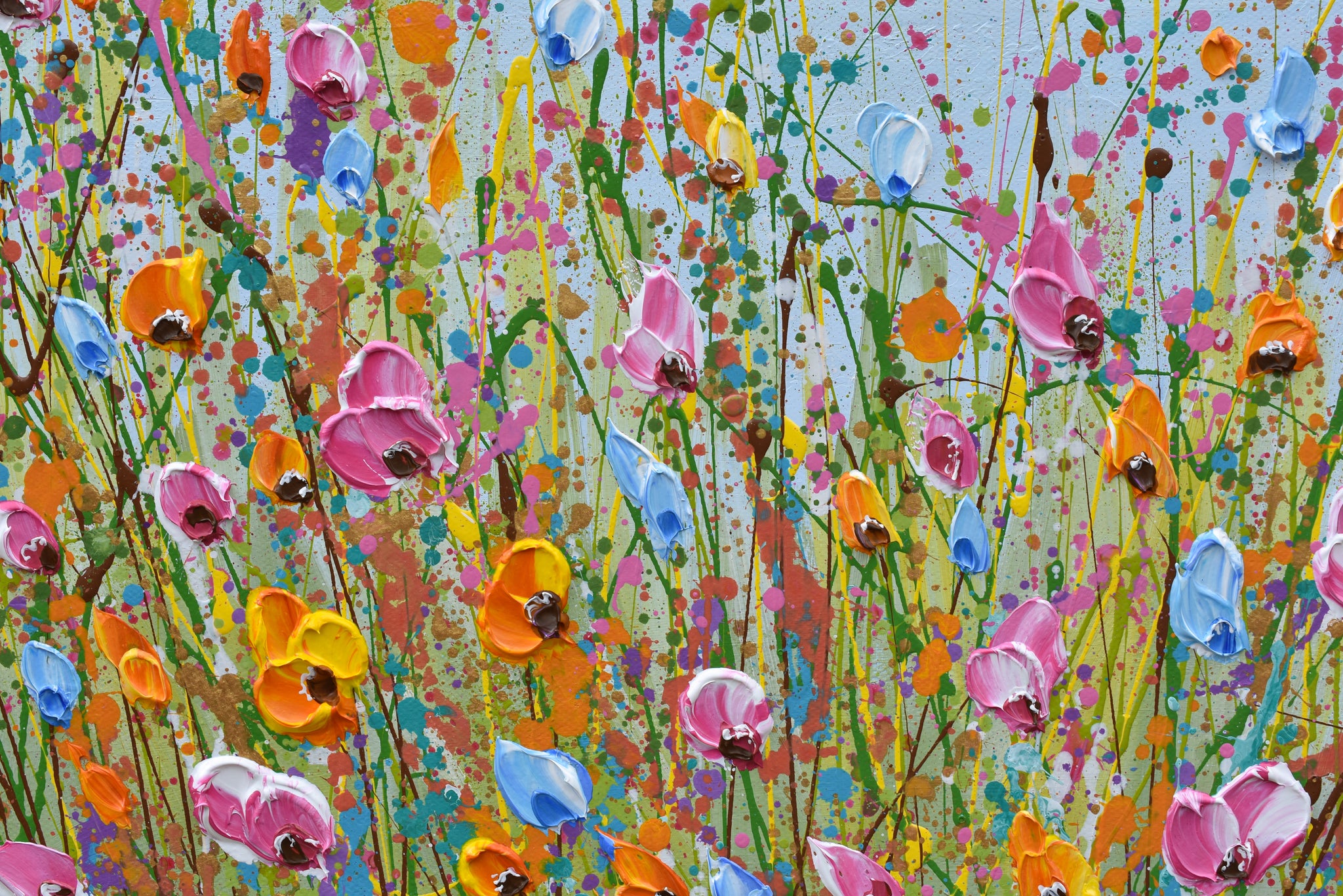 springflowerscl2_edited_2048x.